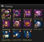 Screenshot_20240530_120644_The Grand Mafia.jpg
