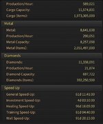 Screenshot_20240530_120709_The Grand Mafia.jpg