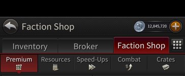 Screenshot_20240530_120904_The Grand Mafia.jpg