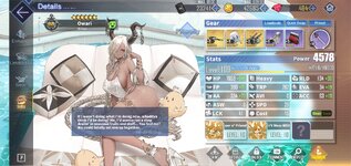 Screenshot_20240529-234119_Azur Lane.jpg