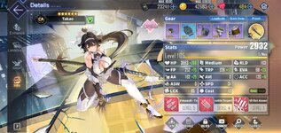 Screenshot_20240529-234113_Azur Lane.jpg