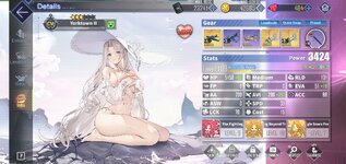 Screenshot_20240529-234128_Azur Lane.jpg