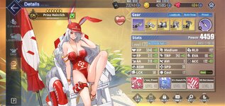 Screenshot_20240529-234150_Azur Lane.jpg
