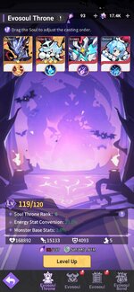 Screenshot_20240529_205028_Monster Never Cry.jpg