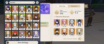 Screenshot_2024-05-30-11-17-44-447_com.miHoYo.GenshinImpact.jpg