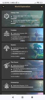 Screenshot_2024-05-30-12-38-15-101_com.android.chrome.jpg