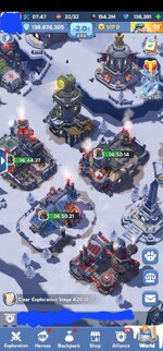 Screenshot_20240529_220858_Whiteout Survival.jpg