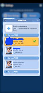 Screenshot_20240529_220926_Whiteout Survival.jpg