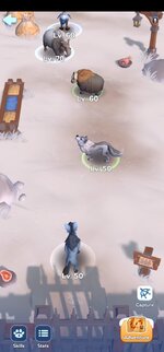 Screenshot_20240529_221142_Whiteout Survival.jpg