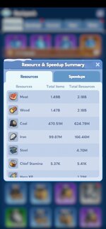 Screenshot_20240529_221232_Whiteout Survival.jpg