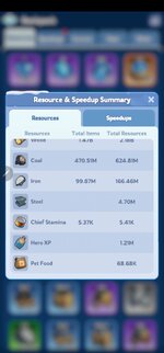 Screenshot_20240529_221642_Whiteout Survival.jpg