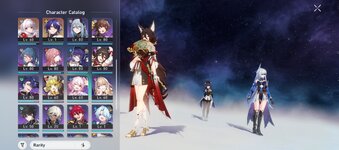 Screenshot_20240530_065235_HonkaiStarRail.jpg