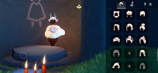 WhatsApp Image 2024-05-27 at 21.47.29 (1).jpeg