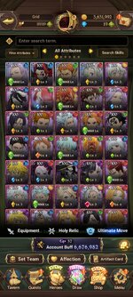 Screenshot_2024-05-30-15-06-58-026_com.netmarble.nanagb.jpg