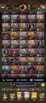 Screenshot_2024-05-30-15-07-02-097_com.netmarble.nanagb.jpg