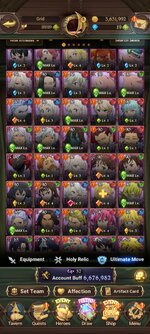 Screenshot_2024-05-30-15-07-05-210_com.netmarble.nanagb.jpg