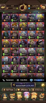 Screenshot_2024-05-30-15-07-07-586_com.netmarble.nanagb.jpg