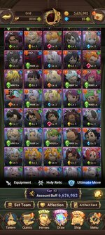 Screenshot_2024-05-30-15-07-10-703_com.netmarble.nanagb.jpg