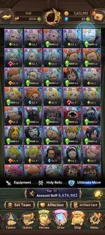 Screenshot_2024-05-30-15-07-13-015_com.netmarble.nanagb.jpg