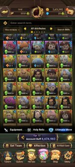 Screenshot_2024-05-30-15-07-18-018_com.netmarble.nanagb.jpg