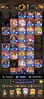 Screenshot_2024-05-30-15-07-26-431_com.netmarble.nanagb.jpg