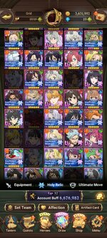 Screenshot_2024-05-30-15-07-28-605_com.netmarble.nanagb.jpg
