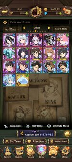 Screenshot_2024-05-30-15-07-37-258_com.netmarble.nanagb.jpg