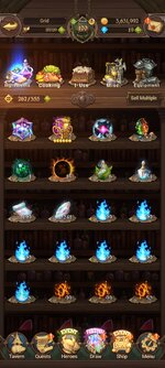 Screenshot_2024-05-30-15-07-45-827_com.netmarble.nanagb.jpg