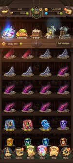Screenshot_2024-05-30-15-07-47-925_com.netmarble.nanagb.jpg