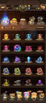 Screenshot_2024-05-30-15-07-49-691_com.netmarble.nanagb.jpg