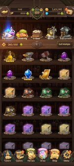 Screenshot_2024-05-30-15-07-52-002_com.netmarble.nanagb.jpg