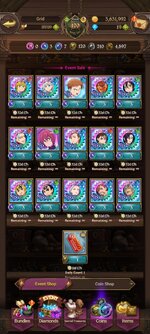 Screenshot_2024-05-30-15-08-05-041_com.netmarble.nanagb.jpg