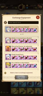 Screenshot_2024-05-30-15-10-24-557_com.netmarble.nanagb.jpg