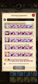 Screenshot_2024-05-30-15-10-26-754_com.netmarble.nanagb.jpg