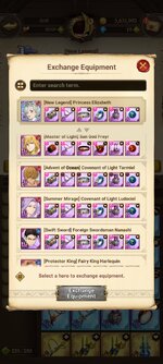 Screenshot_2024-05-30-15-10-28-595_com.netmarble.nanagb.jpg