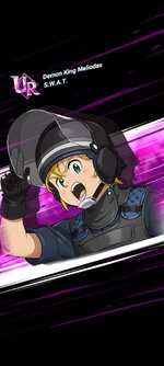 Screenshot_2024-05-30-15-10-55-790_com.netmarble.nanagb.jpg