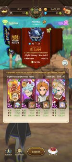 Screenshot_2024-05-30-15-08-32-196_com.netmarble.nanagb.jpg