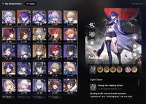 Screenshot 2024-05-30 at 14.32.21.png