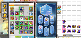 Screenshot 2024-05-28 223832.png