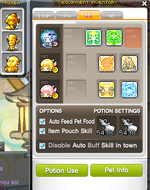 Screenshot 2024-05-28 223853.png