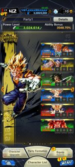 Screenshot_2024-05-30-14-50-22-186_com.bandainamcoent.dblegends_ww.jpg