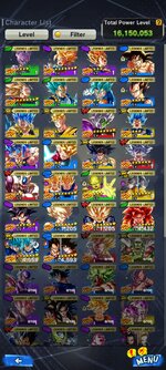 Screenshot_2024-05-30-14-50-49-827_com.bandainamcoent.dblegends_ww.jpg