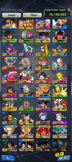 Screenshot_2024-05-30-14-53-00-592_com.bandainamcoent.dblegends_ww.jpg