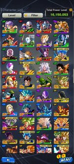 Screenshot_2024-05-30-14-53-03-328_com.bandainamcoent.dblegends_ww.jpg