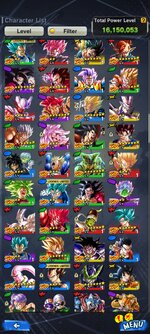 Screenshot_2024-05-30-14-53-07-015_com.bandainamcoent.dblegends_ww.jpg