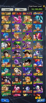 Screenshot_2024-05-30-14-53-10-468_com.bandainamcoent.dblegends_ww.jpg
