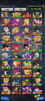 Screenshot_2024-05-30-14-53-14-223_com.bandainamcoent.dblegends_ww.jpg