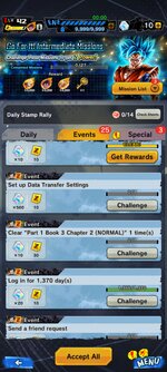 Screenshot_2024-05-30-14-58-53-334_com.bandainamcoent.dblegends_ww.jpg