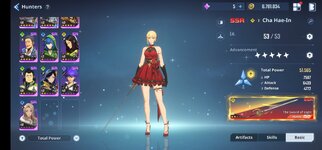 Screenshot_20240530_105201_Solo LevelingArise.jpg