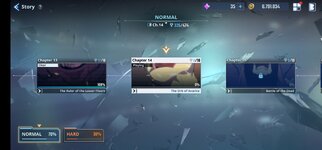 Screenshot_20240530_105337_Solo LevelingArise.jpg